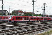 622 051 - 2020-07-08-024 Nürnberg