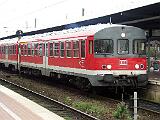 624 622 - 2004-036267 Dortmund Hbf
