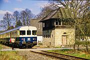 624 641 - 1988-58-008 Büren Ringelstein