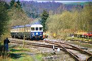 624 641 - 1988-58-009 Büren Ringelstein
