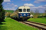 624 641 - 1988-58-011 Büren