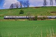 624 641 - 1988-58-014 Büren