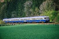 624 641 - 1988-58-017 Büren