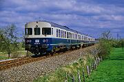 624 641 - 1988-58-021 Büren