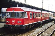 624 668 - 1988-63-030 Herne Wanne-Eickel