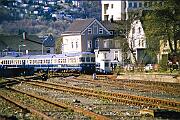 624 677 - 1988-57-047 Brilon
