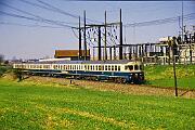 624 677 - 1988-58-003 Brilon Nehden