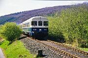 624 677 - 1988-58-010 Büren