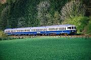 624 677 - 1988-58-017 Büren