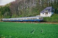 624 677 - 1988-58-018 Büren