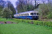 624 677 - 1988-58-020 Büren