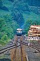 624 680 - 1986-24-044 Schmallenberg Fredeburg