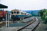 624 680 - 1986-24-047 Schmallenberg