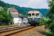 624 680 - 1986-25-008 Schmallenberg Mailar