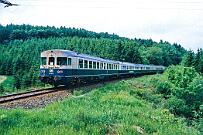 624 680 - 1986-25-015 Eslohe