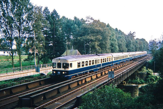 624 000
