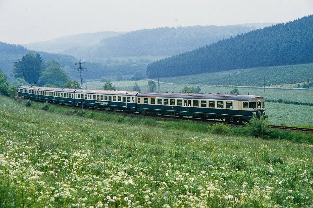 624 638