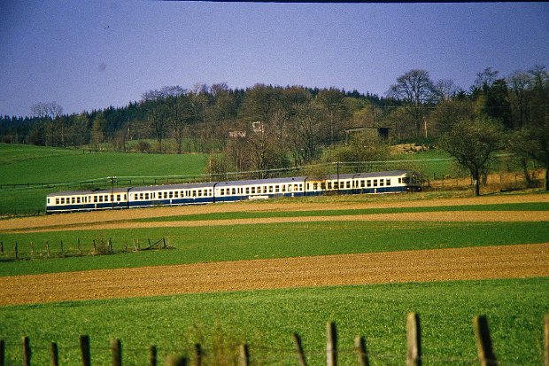 624 641