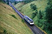 627 000 - 1988-64-012 Schopfloch
