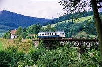 627 000 - 1988-64-028 Schenkenzell