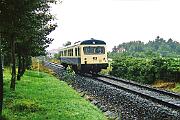 627 001 - 1988-64-017 Freudenstadt