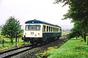 627 001 - 1988-64-018 Freudenstadt