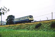 627 001 - 1988-64-019 Freudenstadt