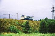 627 001 - 1988-64-020 Freudenstadt