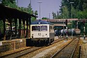 627 002 - 1988-63-076 Freudenstadt Hbf