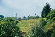 627 004 - 1987-42-038 unbekannter Ort