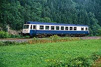 627 004 - 1988-64-083 unbekannter Ort
