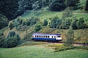 627 004 - 1988-64-084 unbekannter Ort