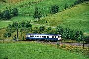 627 004 - 1988-64-085 unbekannter Ort