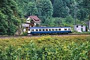 627 004 - 1988-64-086 unbekannter Ort