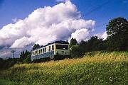 627 004 - 1988-64-094 Dornstetten