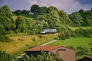 627 004 - 1988-64-095 Dornstetten