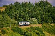 627 004 - 1988-64-096 Dornstetten
