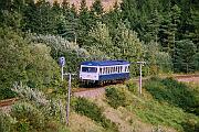 627 004 - 1988-64-097 Dornstetten