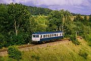 627 004 - 1988-64-098 Dornstetten