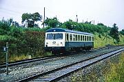 627 007 - 1988-64-013 Schopfloch