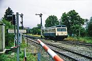 627 007 - 1988-64-014 Schopfloch