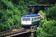 627 007 - 1988-64-029 Schenkenzell