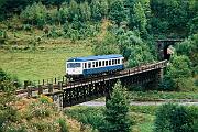 627 007 - 1988-64-030 Schenkenzell