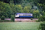 627 008 - 1988-64-035 Schenkenzell
