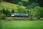 627 008 - 1988-64-036 Schenkenzell