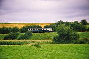 627 008 - 1988-64-037 unbekannter Ort