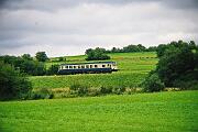 627 008 - 1988-64-038 unbekannter Ort