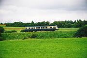 627 008 - 1988-64-039 unbekannter Ort
