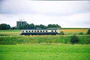 627 008 - 1988-64-040 unbekannter Ort