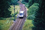 627 008 - 1988-64-041 Schopfloch
